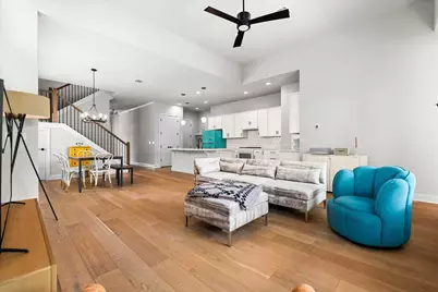 5820 Harper Park Drive #56, Austin, TX 78735 - Photo 7