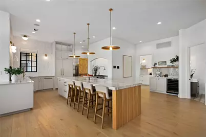 12006 Pleasant Panorama View, Austin, TX 78738 - Photo 11