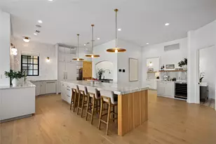 12006 Pleasant Panorama View, Austin, TX 78738 - Photo 11