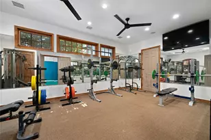 12006 Pleasant Panorama View, Austin, TX 78738 - Photo 31