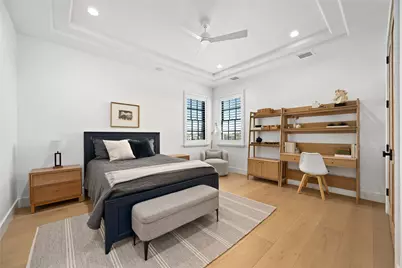 12006 Pleasant Panorama View, Austin, TX 78738 - Photo 29