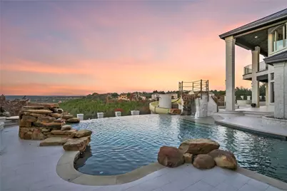 12006 Pleasant Panorama View, Austin, TX 78738 - Photo 39