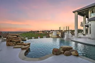 12006 Pleasant Panorama View, Austin, TX 78738 - Photo 39