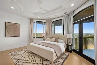 12006 Pleasant Panorama View, Austin, TX 78738 - Photo 27