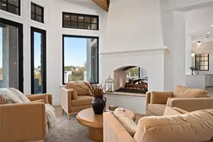 12006 Pleasant Panorama View, Austin, TX 78738 - Photo 9