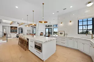 12006 Pleasant Panorama View, Austin, TX 78738 - Photo 13