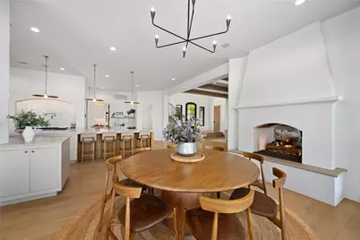 12006 Pleasant Panorama View, Austin, TX 78738 - Photo 15