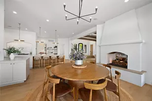 12006 Pleasant Panorama View, Austin, TX 78738 - Photo 15