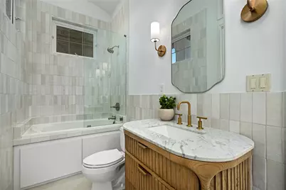 12006 Pleasant Panorama View, Austin, TX 78738 - Photo 33