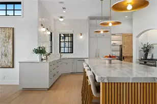 12006 Pleasant Panorama View, Austin, TX 78738 - Photo 13