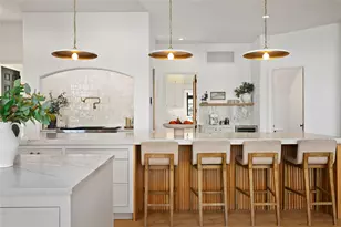 12006 Pleasant Panorama View, Austin, TX 78738 - Photo 15