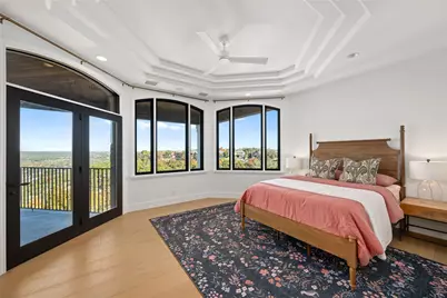 12006 Pleasant Panorama View, Austin, TX 78738 - Photo 25