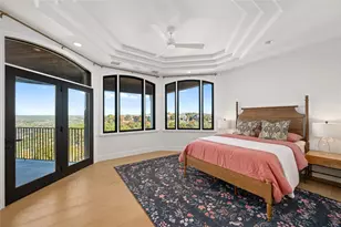 12006 Pleasant Panorama View, Austin, TX 78738 - Photo 25