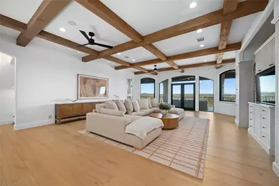 12006 Pleasant Panorama View, Austin, TX 78738 - Photo 23