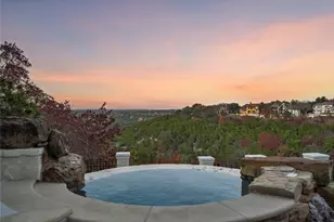 12006 Pleasant Panorama View, Austin, TX 78738 - Photo 37