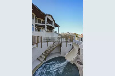 12006 Pleasant Panorama View, Austin, TX 78738 - Photo 35