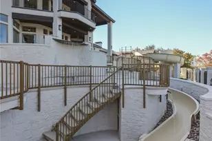 12006 Pleasant Panorama View, Austin, TX 78738 - Photo 35