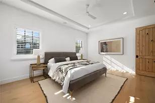 12006 Pleasant Panorama View, Austin, TX 78738 - Photo 27