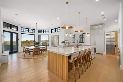 12006 Pleasant Panorama View, Austin, TX 78738 - Photo 11