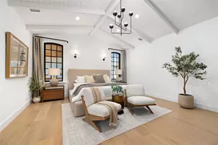 12006 Pleasant Panorama View, Austin, TX 78738 - Photo 17