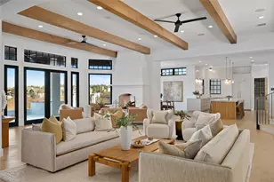 12006 Pleasant Panorama View, Austin, TX 78738 - Photo 7