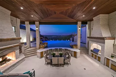 12006 Pleasant Panorama View, Austin, TX 78738 - Photo 39
