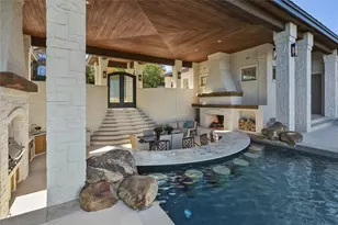 12006 Pleasant Panorama View, Austin, TX 78738 - Photo 35