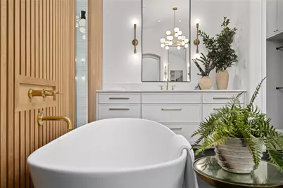 12006 Pleasant Panorama View, Austin, TX 78738 - Photo 19