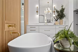 12006 Pleasant Panorama View, Austin, TX 78738 - Photo 19