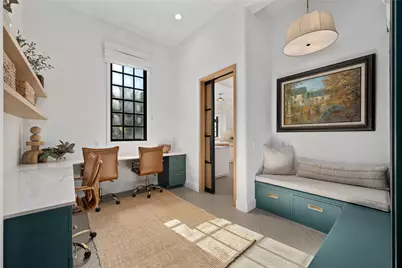 12006 Pleasant Panorama View, Austin, TX 78738 - Photo 23