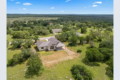 114 Rolling Hill, Horseshoe Bay, TX 78657 - Photo 29