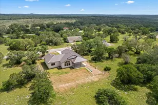 114 Rolling Hill, Horseshoe Bay, TX 78657 - Photo 29