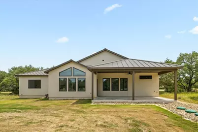 114 Rolling Hill, Horseshoe Bay, TX 78657 - Photo 23