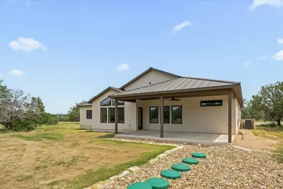 114 Rolling Hill, Horseshoe Bay, TX 78657 - Photo 25