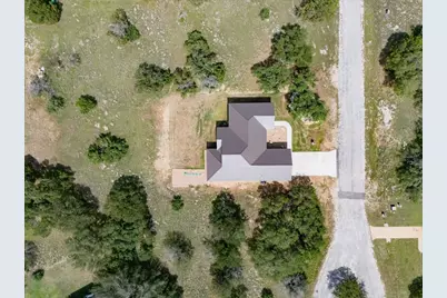 114 Rolling Hill, Horseshoe Bay, TX 78657 - Photo 27