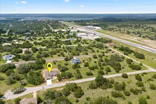 114 Rolling Hill, Horseshoe Bay, TX 78657 - Photo 31