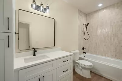 114 Rolling Hill, Horseshoe Bay, TX 78657 - Photo 21