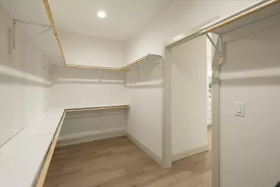 114 Rolling Hill, Horseshoe Bay, TX 78657 - Photo 15