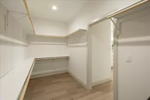 114 Rolling Hill, Horseshoe Bay, TX 78657 - Photo 15