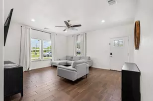 129 Kawainui Ln, Bastrop, TX 78602 - Photo 9