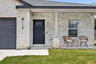 129 Kawainui Ln, Bastrop, TX 78602 - Photo 5