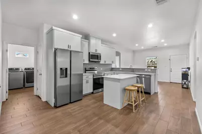 129 Kawainui Lane, Bastrop, TX 78602 - Photo 11