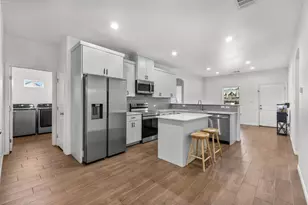 129 Kawainui Ln, Bastrop, TX 78602 - Photo 11