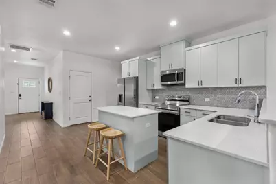 129 Kawainui Lane, Bastrop, TX 78602 - Photo 15