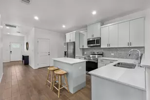 129 Kawainui Ln, Bastrop, TX 78602 - Photo 15