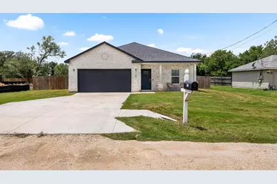 129 Kawainui Lane, Bastrop, TX 78602 - Photo 3