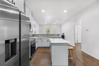 129 Kawainui Lane, Bastrop, TX 78602 - Photo 13