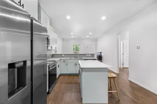 129 Kawainui Ln, Bastrop, TX 78602 - Photo 13