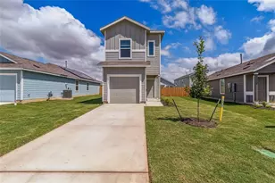 335 Diorite Dr, San Marcos, TX 78666 - Photo 1