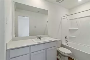 335 Diorite Dr, San Marcos, TX 78666 - Photo 15